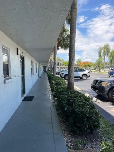 9440 SW 8th Street #320, Boca Raton, FL 33428 - #3
