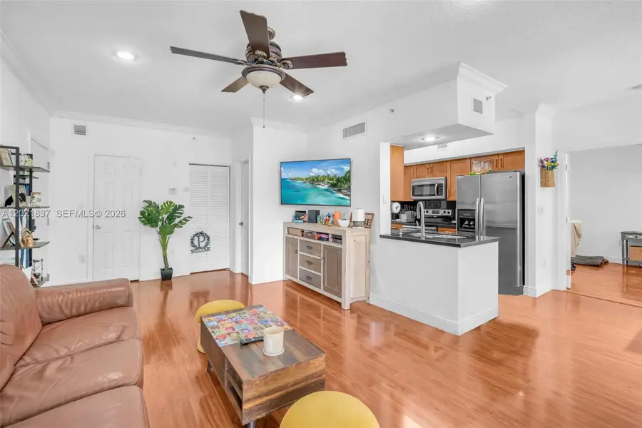 11650 SW 2nd Street #16303, Pembroke Pines, FL 33025 - #3