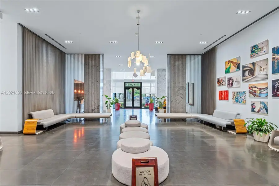 Address Withheld By Seller, Miami, FL 33132 - #3