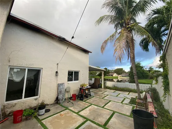 901 Cumberland Terrace, Davie, FL 33325