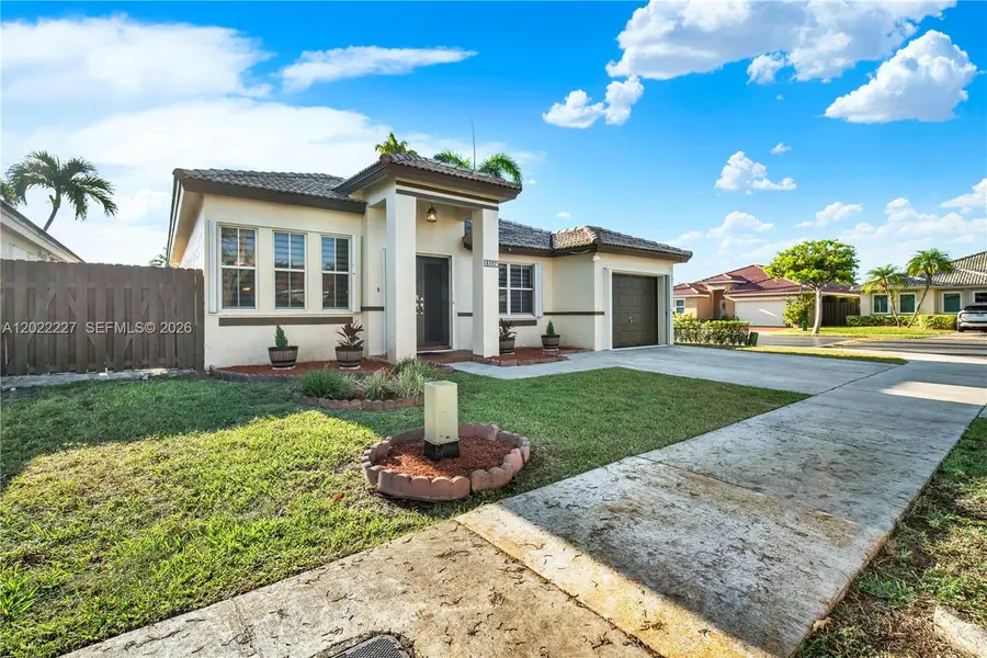 8357 SW 162nd Court, Miami, FL 33193 - #3