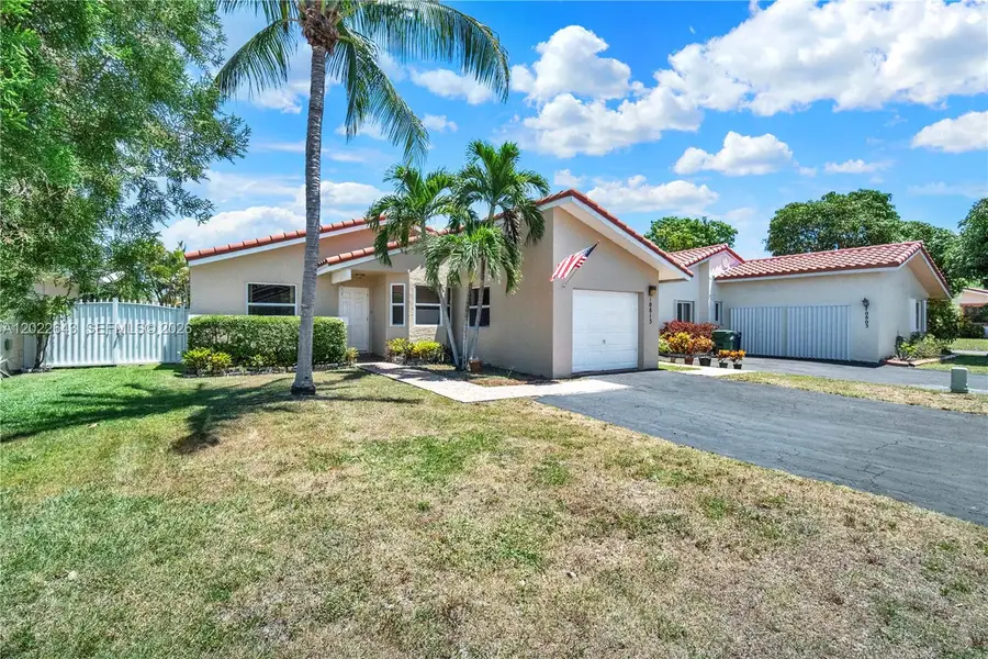 10813 SW 158th Lane, Miami, FL 33157 - #3