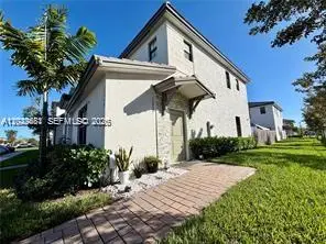 12990 SW 232nd Lane, Princeton, FL 33170 - #1