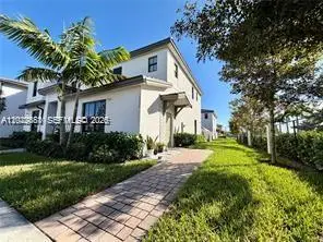 12990 SW 232nd Lane, Princeton, FL 33170 - #2