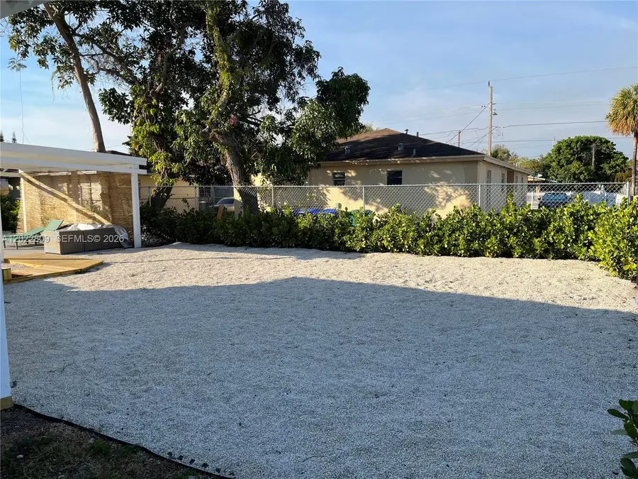 5500 NW 14th Avenue, Miami, FL 33142 - #3