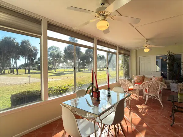 1699 Golf Club Drive #3, North Fort Myers, FL 33903