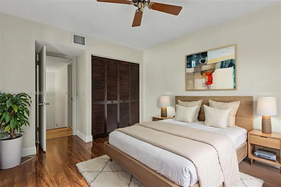 1530 W Harmony Lake Circle, Davie, FL 33324 - #3