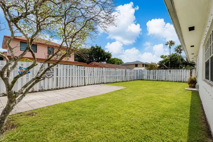11641 NW 42nd Street, Sunrise, FL 33323 - #3