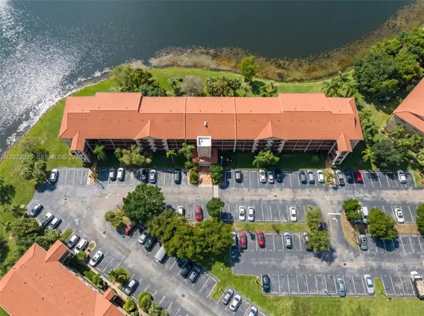 13705 SW 12th Street #102B, Pembroke Pines, FL 33027