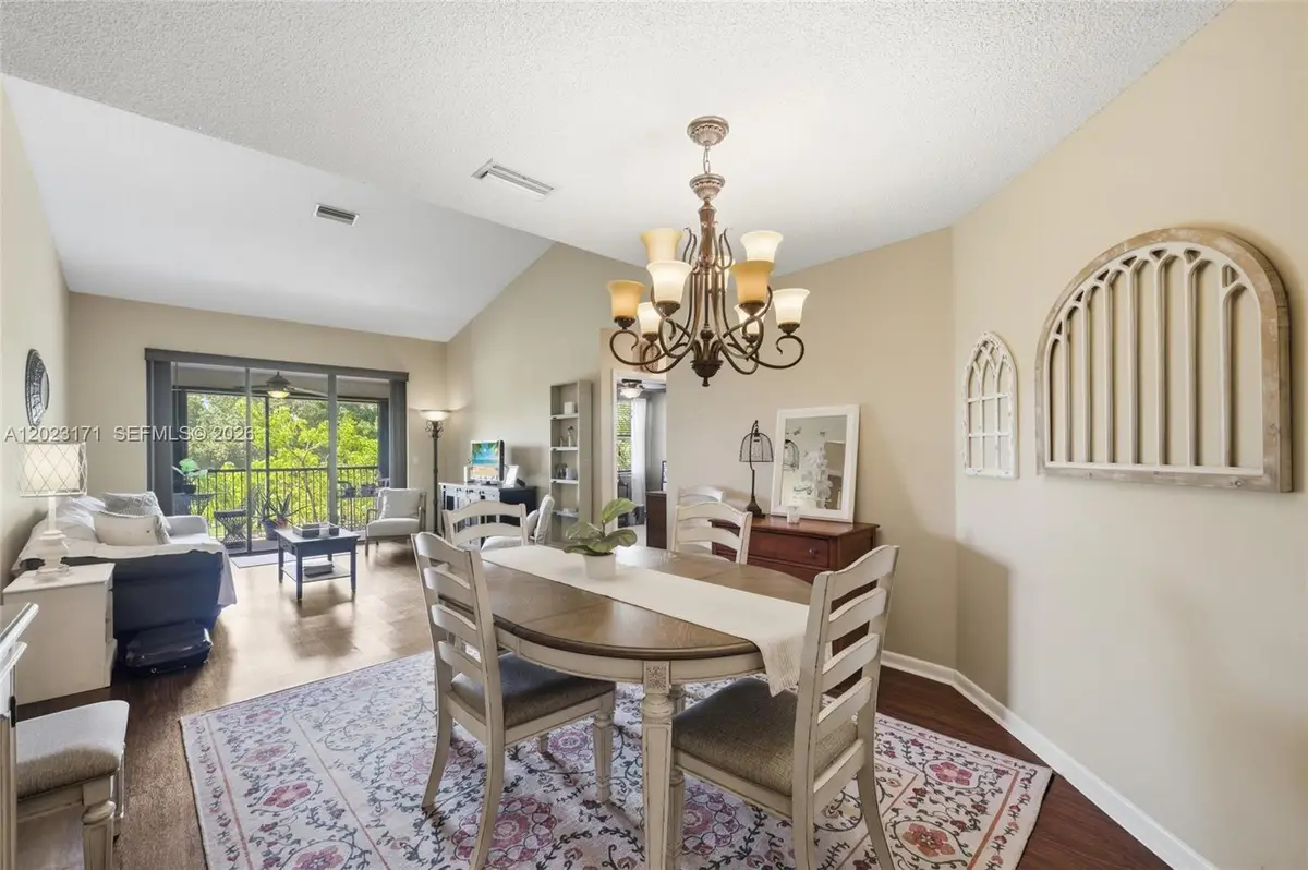 4111 Coral Tree Circle #327, Coconut Creek, FL 33073 - #1