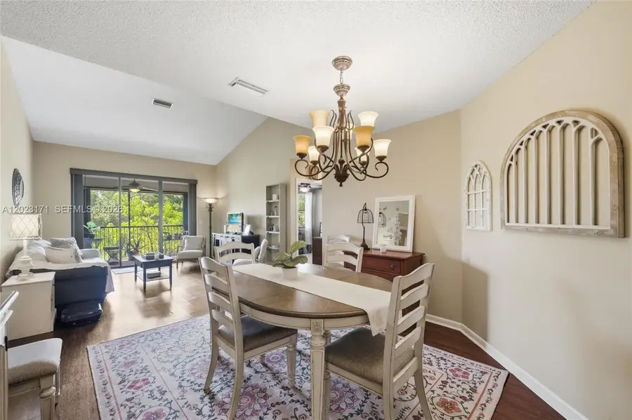 4111 Coral Tree Circle #327, Coconut Creek, FL 33073 - #2
