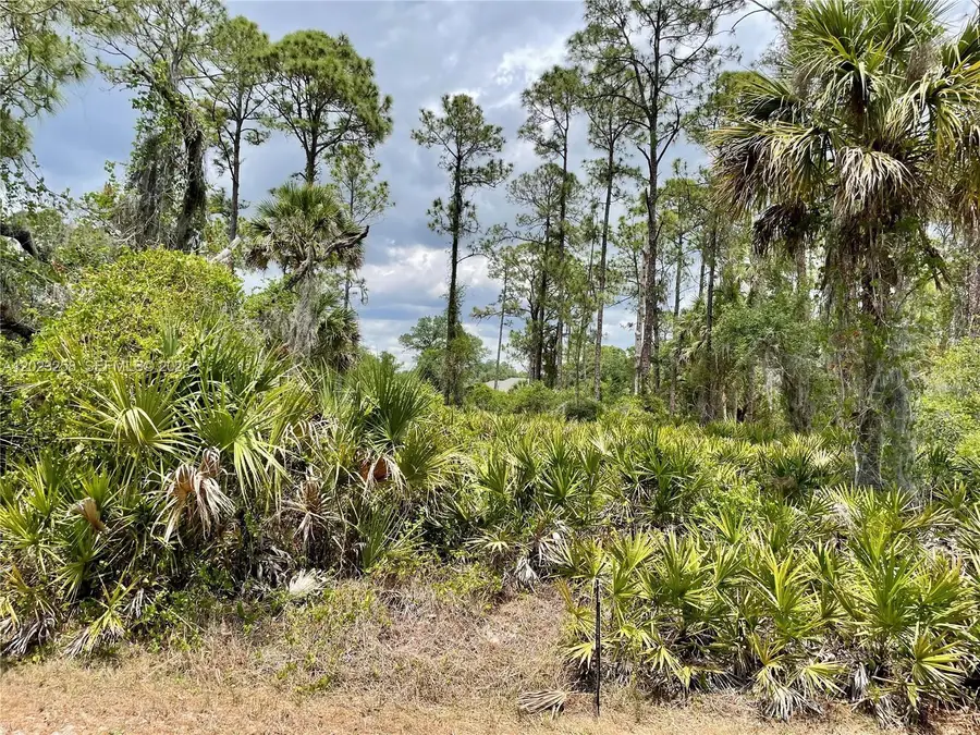 Address Withheld By Seller, Port Charlotte, FL  - #3