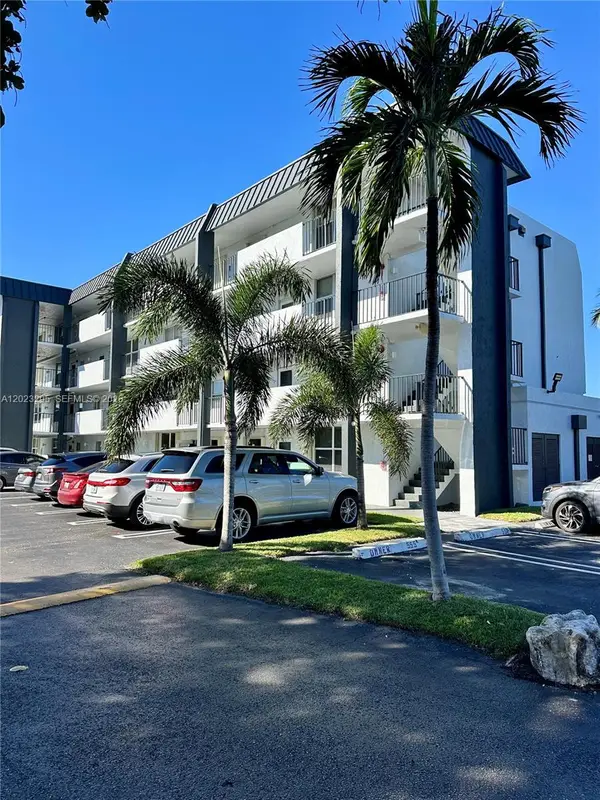 777 S Federal Hwy 104o #104O, Pompano Beach, FL 33062