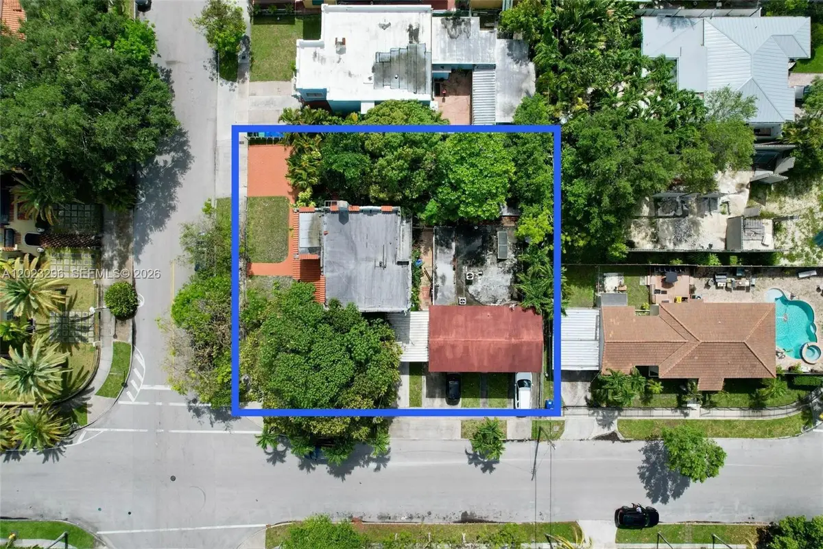 1792 SW 11th Street, Miami, FL 33135 - #1