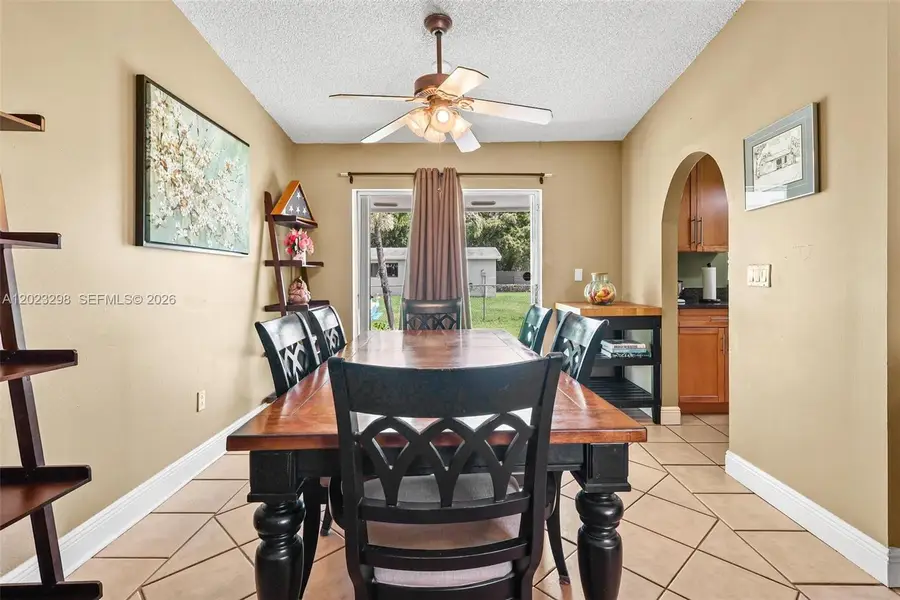 12381 SW 264th Street, Homestead, FL 33032 - #3