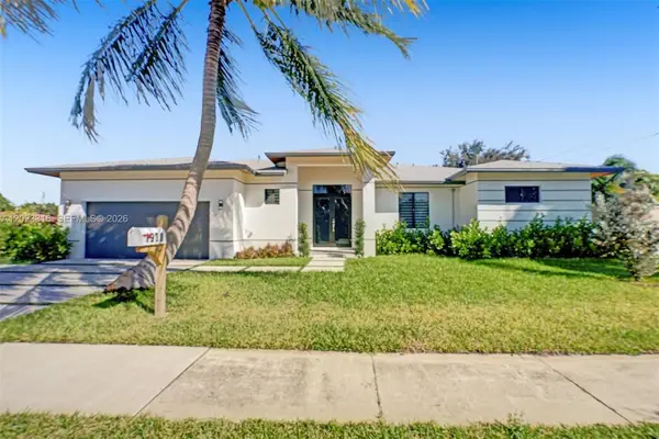 1930 SW 36th Avenue, Fort Lauderdale, FL 33312
