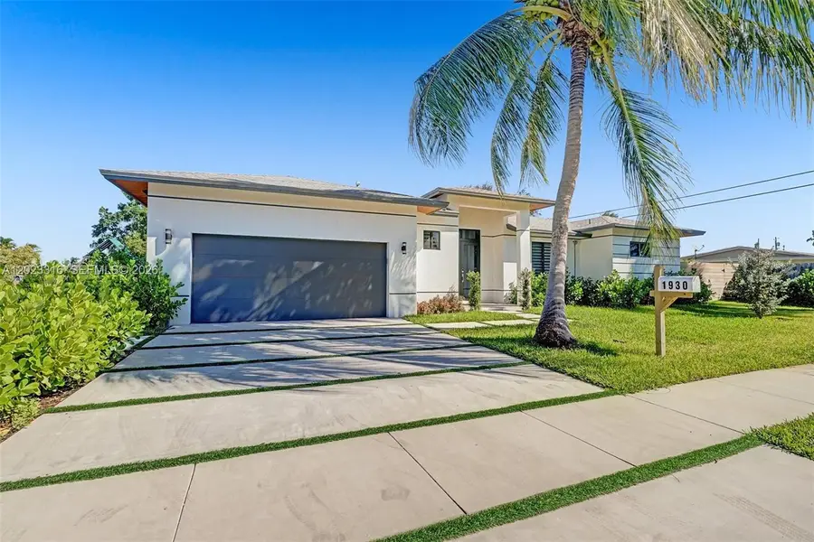 1930 SW 36th Avenue, Fort Lauderdale, FL 33312 - #3