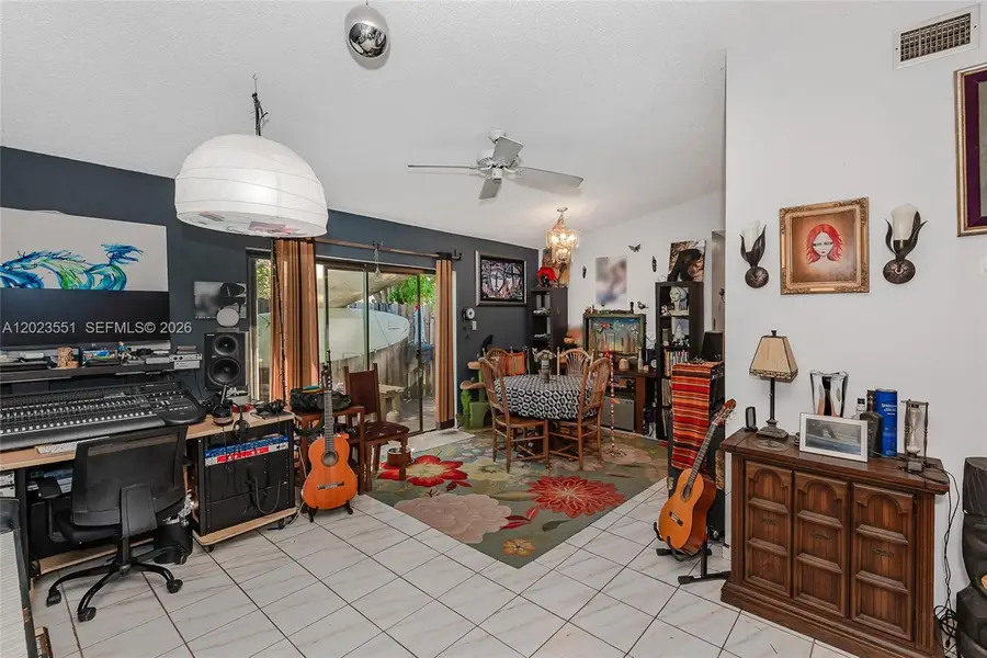 11482 SW 109th Road #29A, Miami, FL 33176 - #3