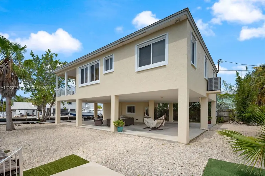 Address Withheld By Seller, Key Largo, FL 33037 - #3