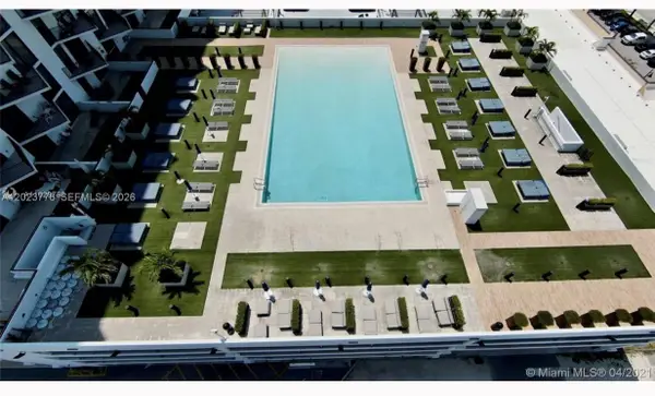 5300 Paseo Boulevard #401, Doral, FL 33166