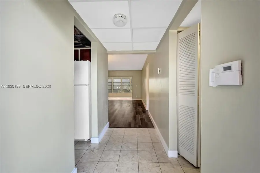 1030 Country Club Drive #405, Margate, FL 33063 - #3