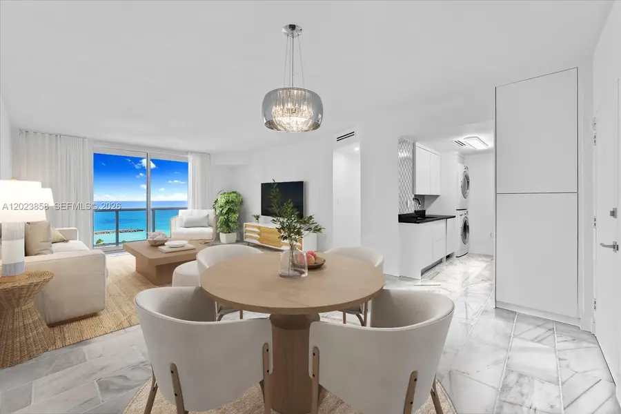 10275 Collins Avenue #1035, Bal Harbour, FL 33154 - #3