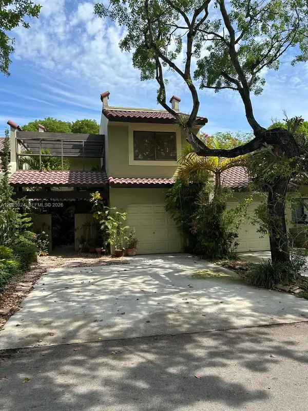 3689 Estepona Avenue #F30B, Doral, FL 33178