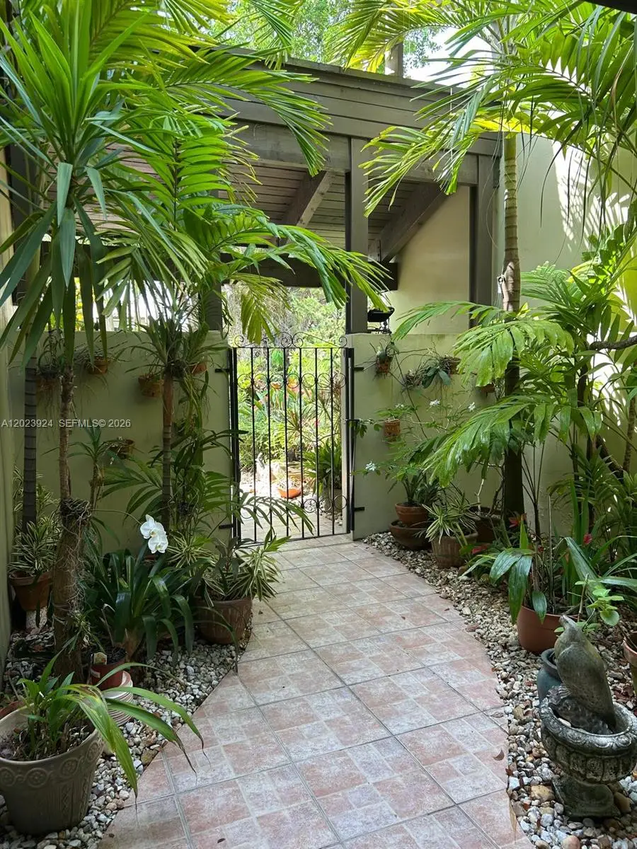 3689 Estepona Avenue #F30B, Doral, FL 33178 - #2