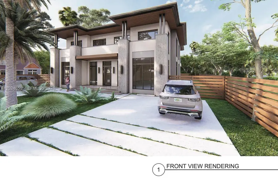 5240 SW 106 Avenue, Miami, FL 33165 - #3