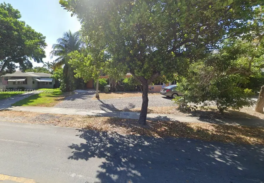 1816-1818 Middle River Drive, Fort Lauderdale, FL 33305 - #3