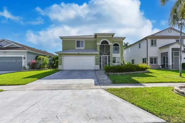 6256 Lansdowne Circle, Boynton Beach, FL 33472