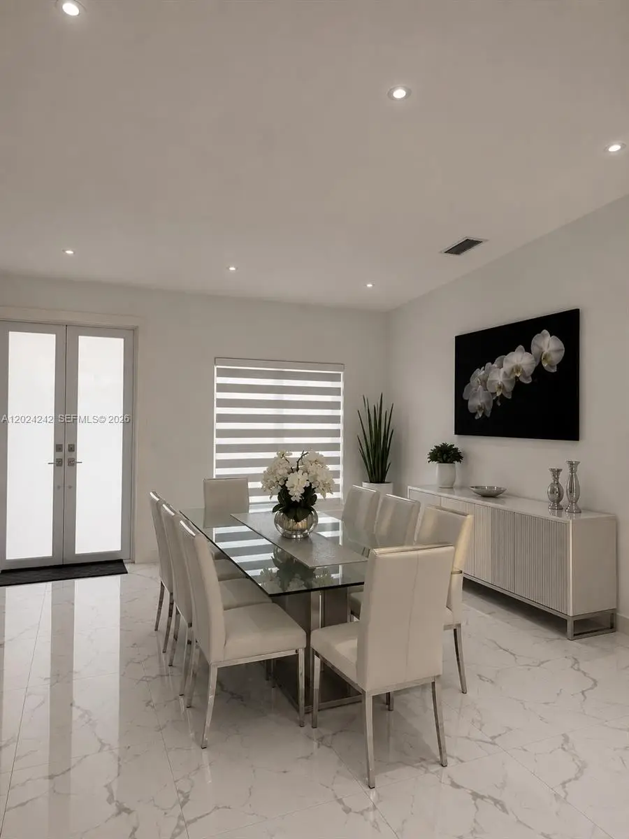 16911 NW 87th Court, Miami Lakes, FL 33018 - #2