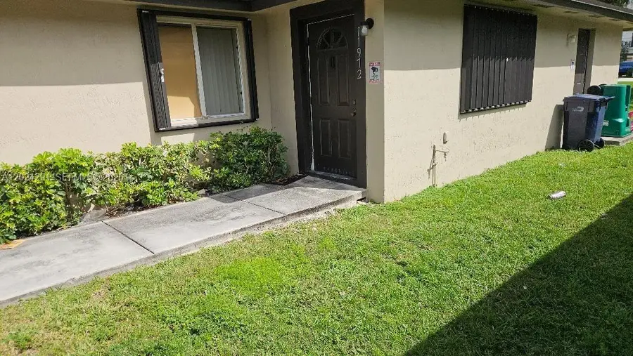 11970 SW 217th Street, Miami, FL 33170 - #3