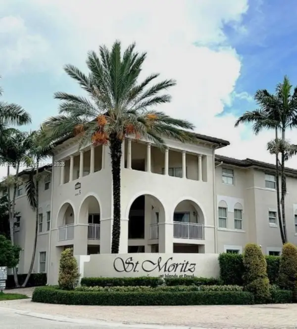 11403 NW 89th Street #208, Doral, FL 33178