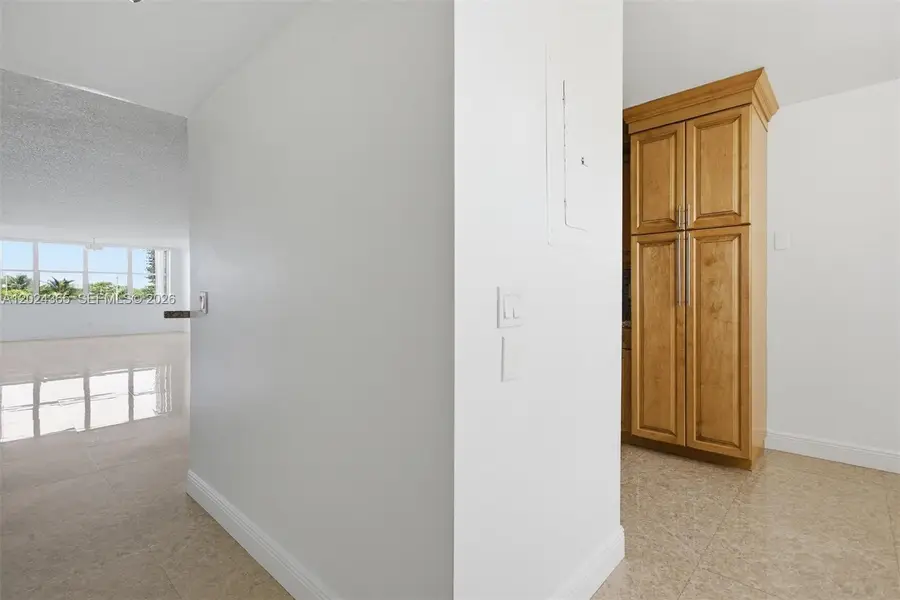 2521 NW 104th Avenue #302, Sunrise, FL 33322 - #2