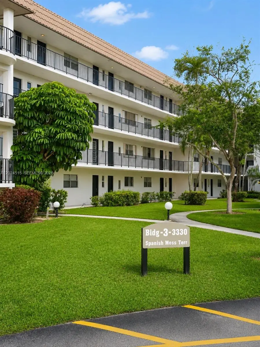 Address Withheld By Seller, Lauderhill, FL 33319 - #1