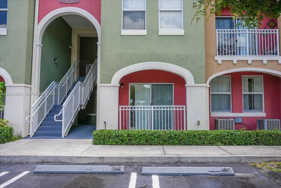 11102 NW 83rd Street #108, Doral, FL 33178 - #2
