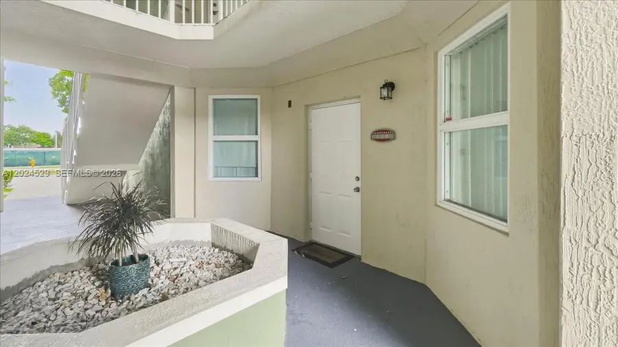 11102 NW 83rd Street #108, Doral, FL 33178 - #3