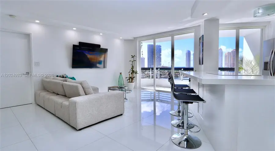 3600 Mystic Pointe Drive #1115, Aventura, FL 33180 - #2