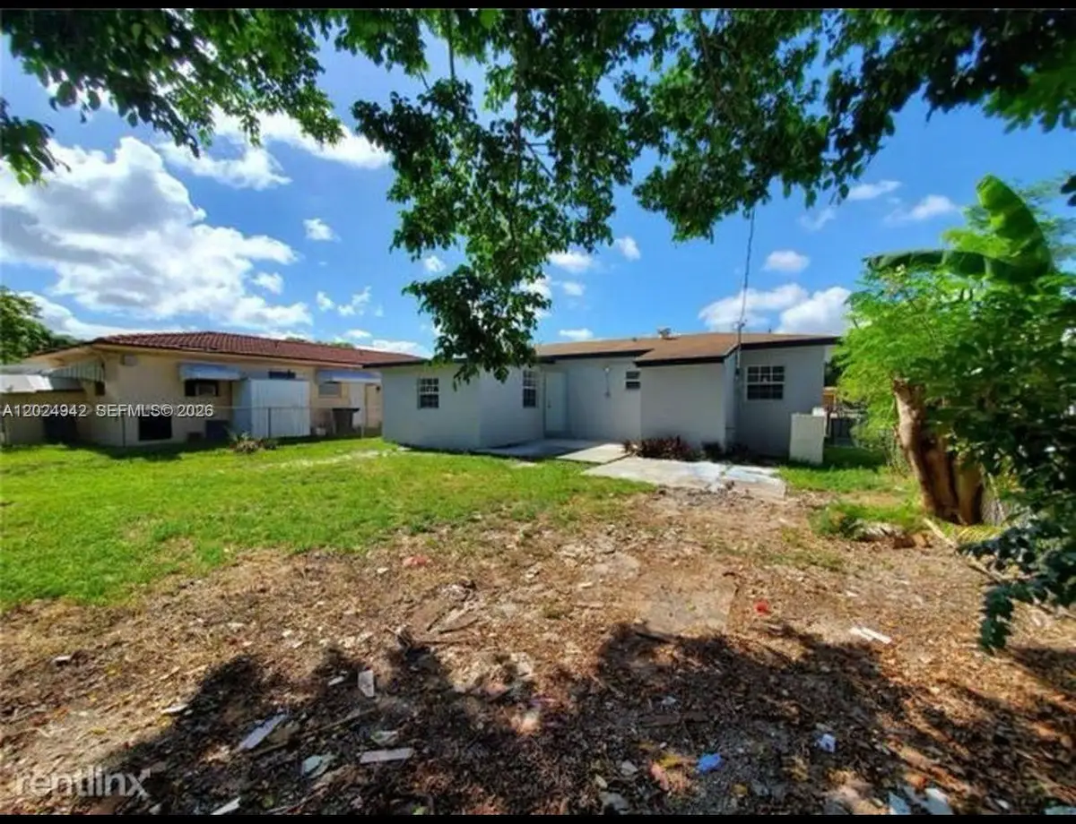 1770 NE 170th Street, North Miami Beach, FL 33162 - #1