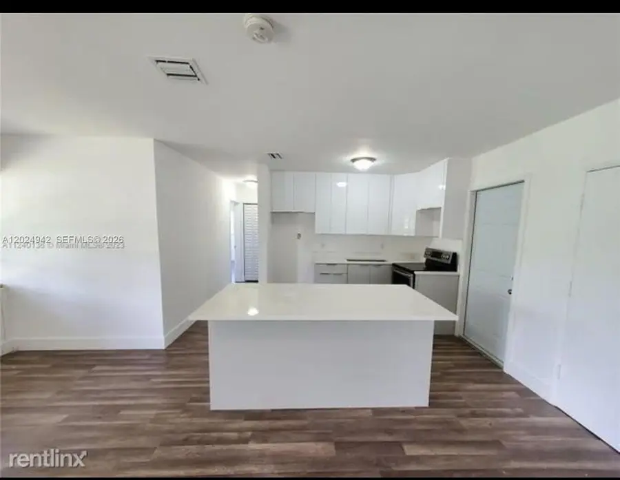 1770 NE 170th Street, North Miami Beach, FL 33162 - #3