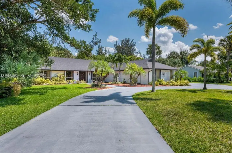 13353 Doubletree Circle, Wellington, FL 33414 - #2