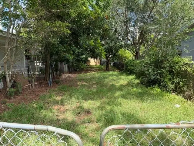 0000 NE 11 Avenue, Davie, FL 33328 - #1