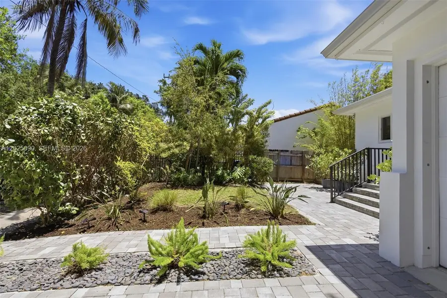 434 NE 77th Street, Miami, FL 33138 - #2