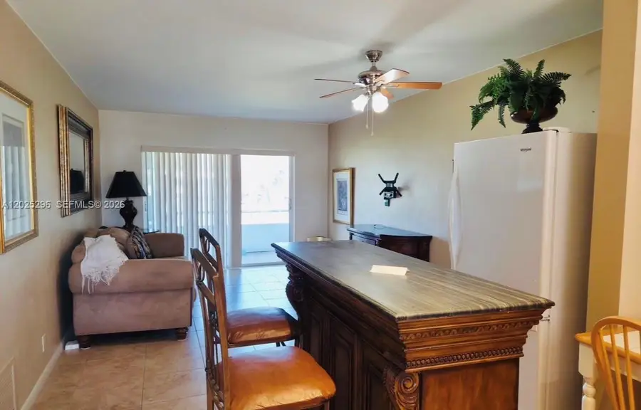 251 S Golf Boulevard #289, Pompano Beach, FL 33064 - #2