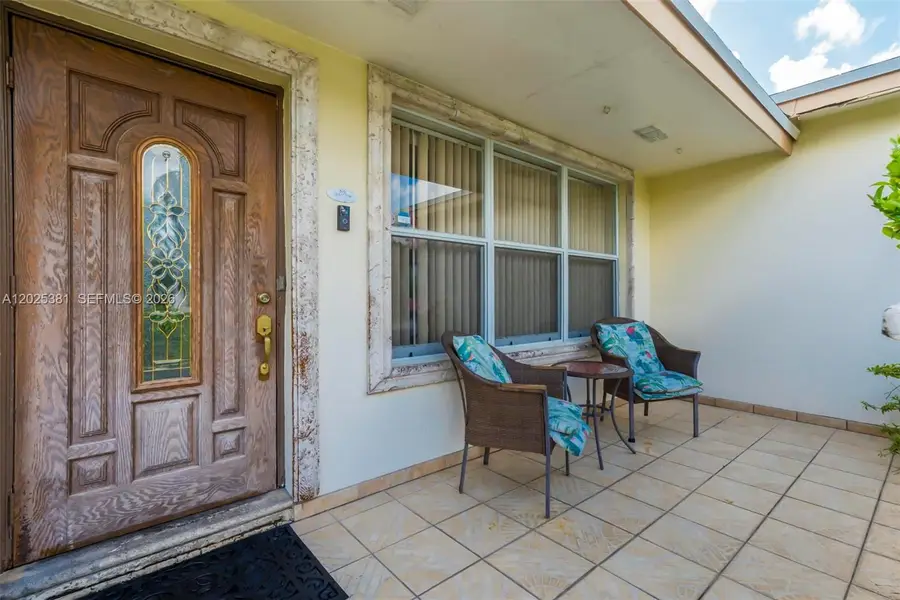 1620 NW 122nd Avenue, Pembroke Pines, FL 33026 - #3