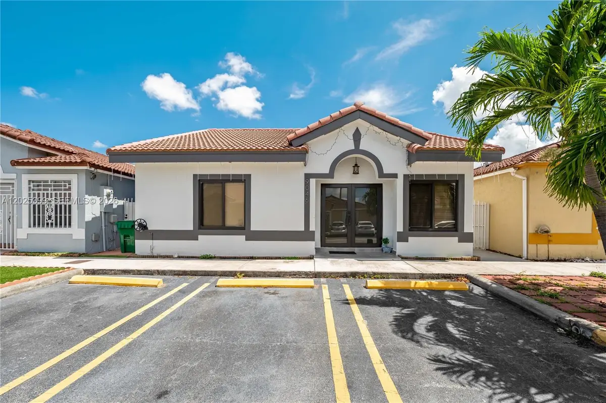 9046 NW 121st Terrace #90, Hialeah Gardens, FL 33018 - #1