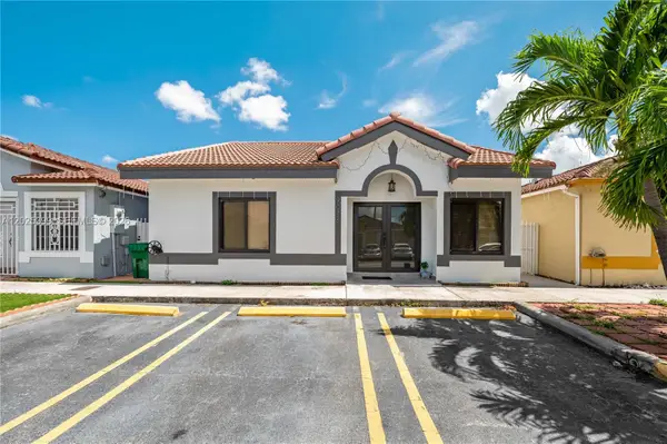 9046 NW 121st Terrace #90, Hialeah Gardens, FL 33018