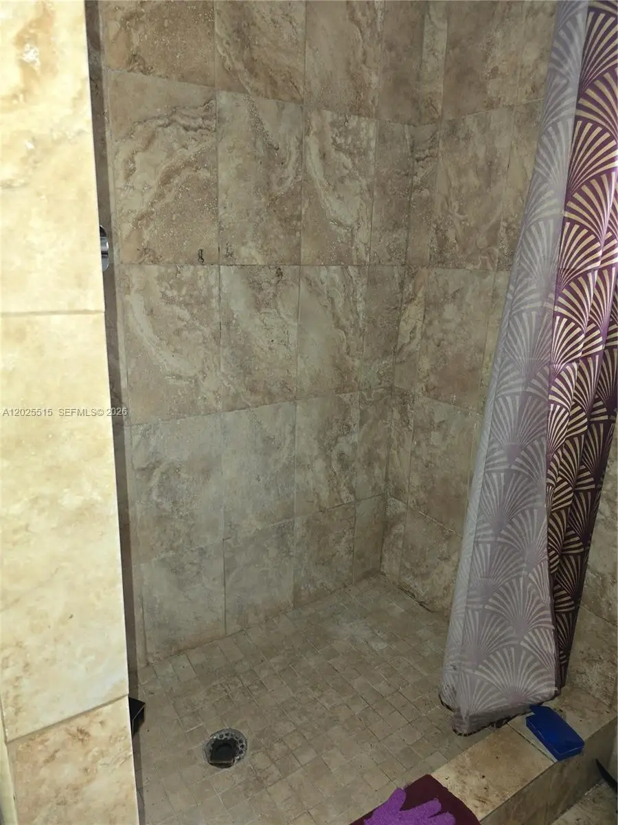 1166 NW 117th Street, Miami, FL 33168 - #2