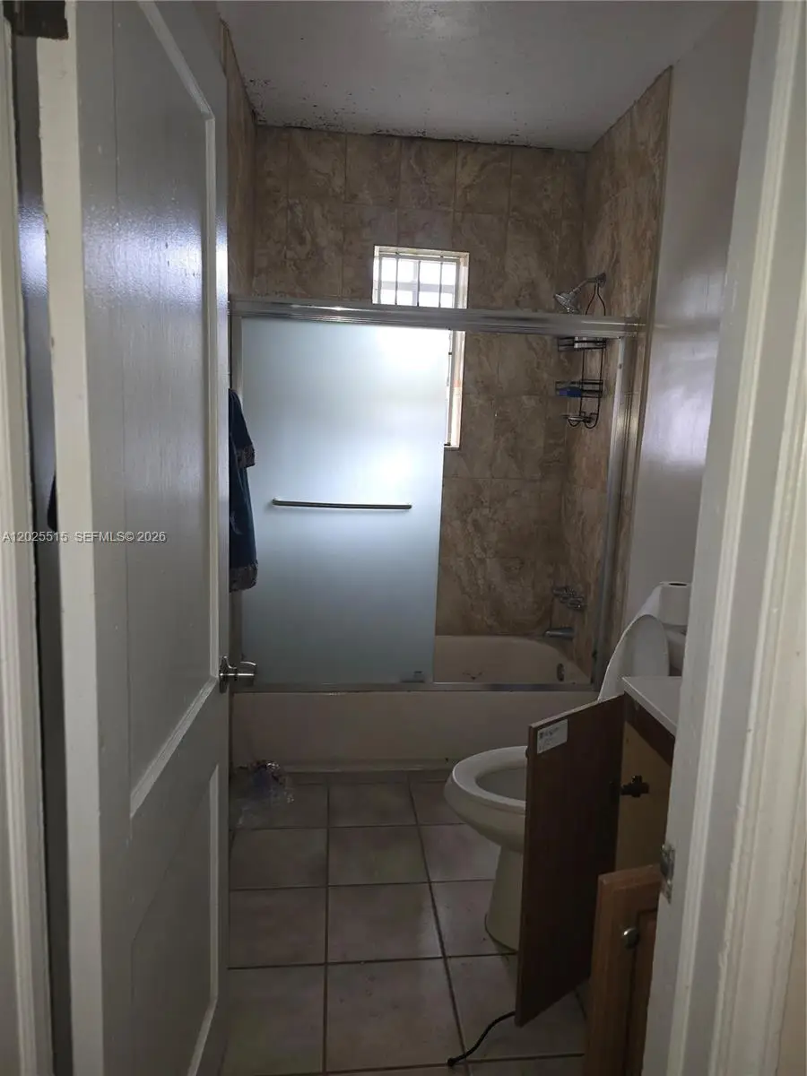1166 NW 117th Street, Miami, FL 33168 - #3